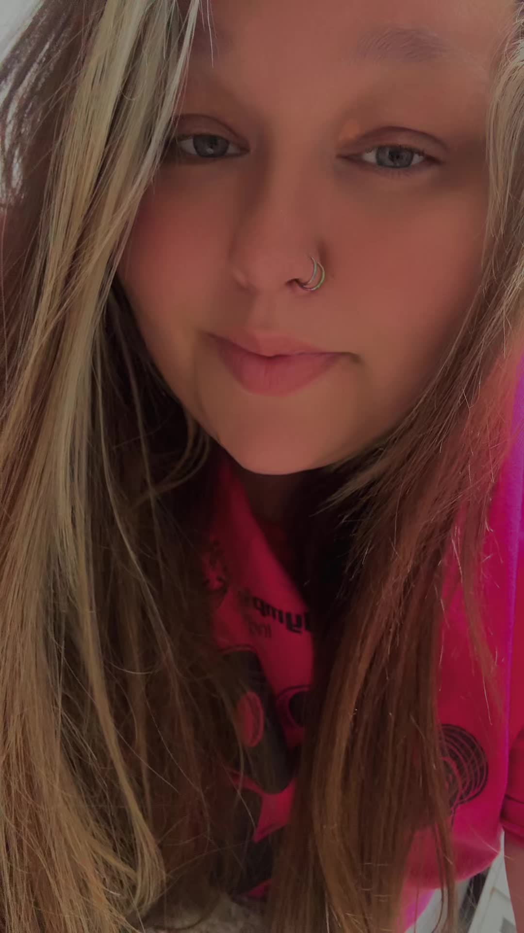@Samantha