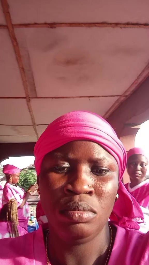 @Abeke