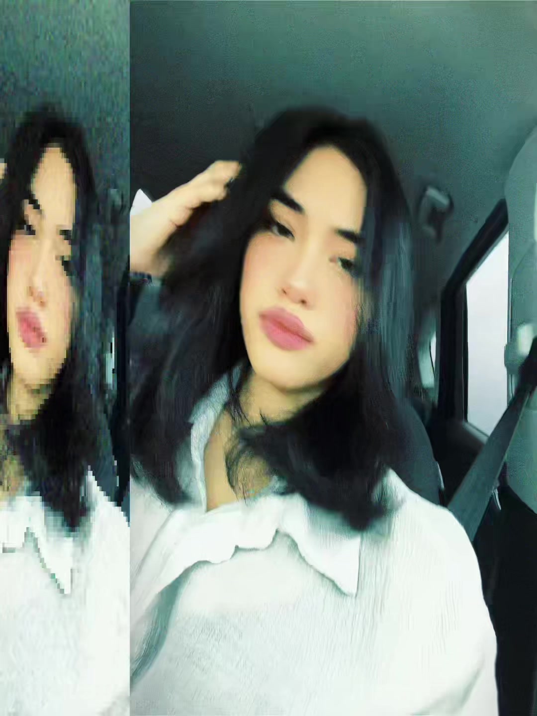 @🧜🏻&zwj;♀️