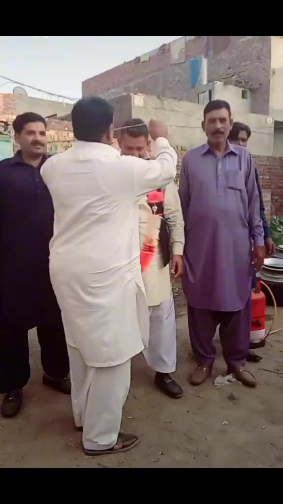 @DG wali