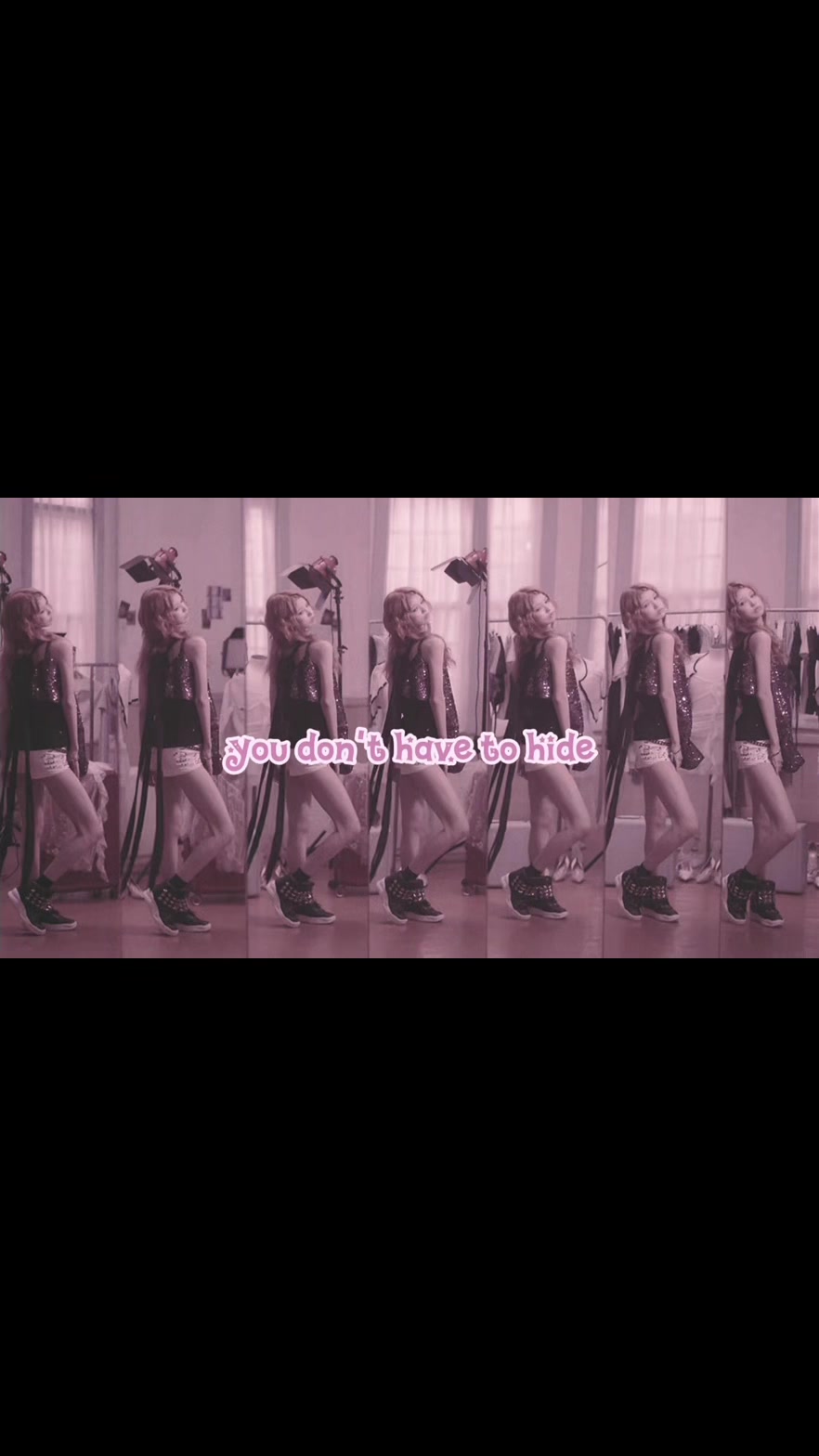 @๐๐๐๐๐๐๐เฑจเง โใใใ