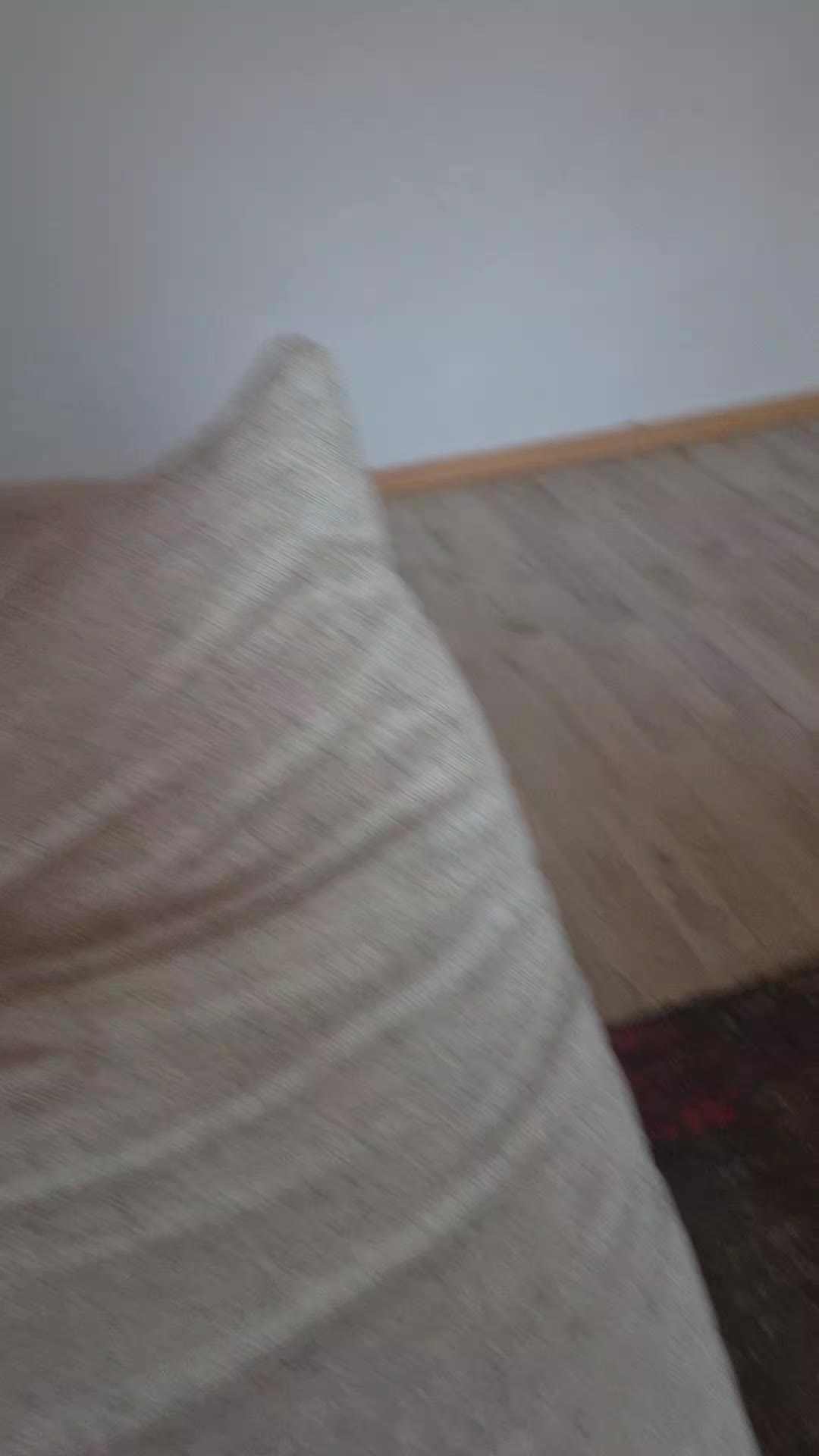 @ClaudiaP
