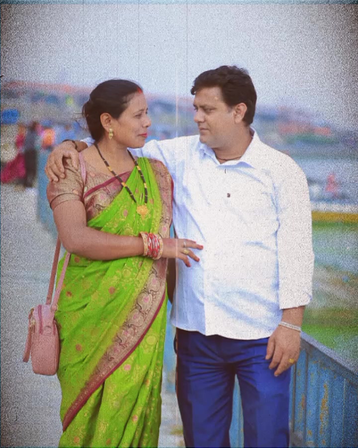 @Shova yadav