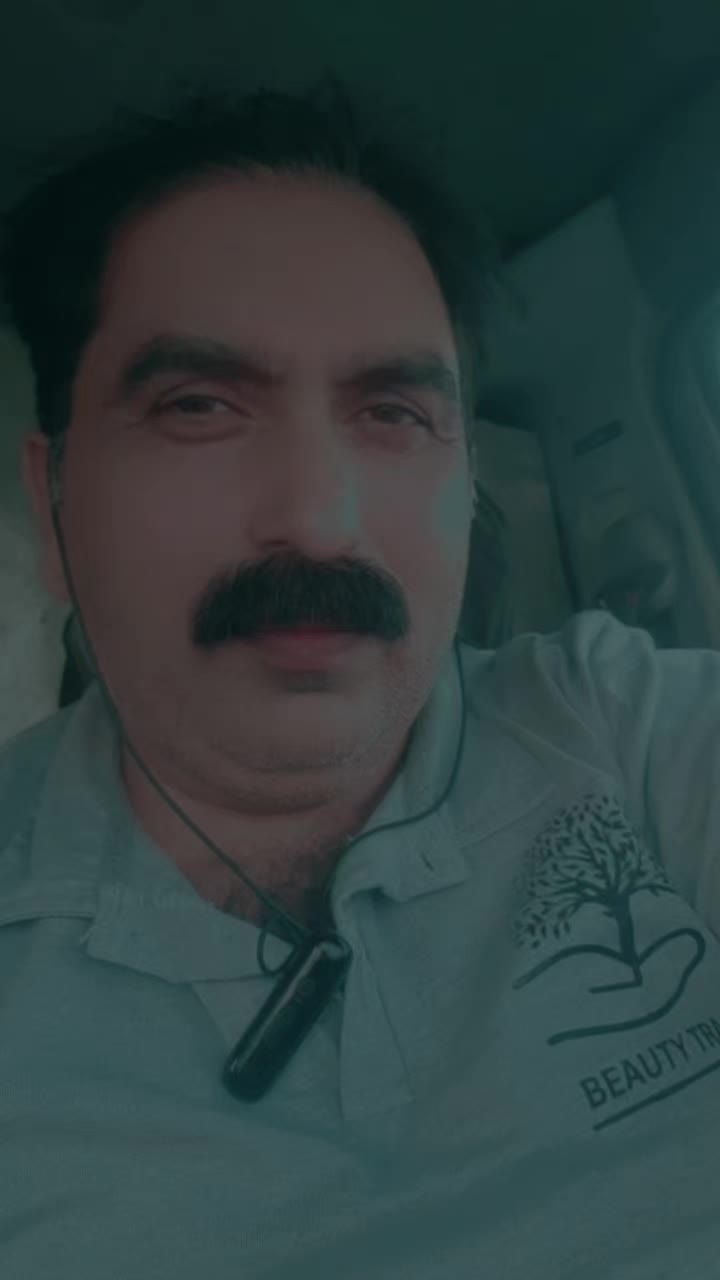@mian farooq🐯🐅👍