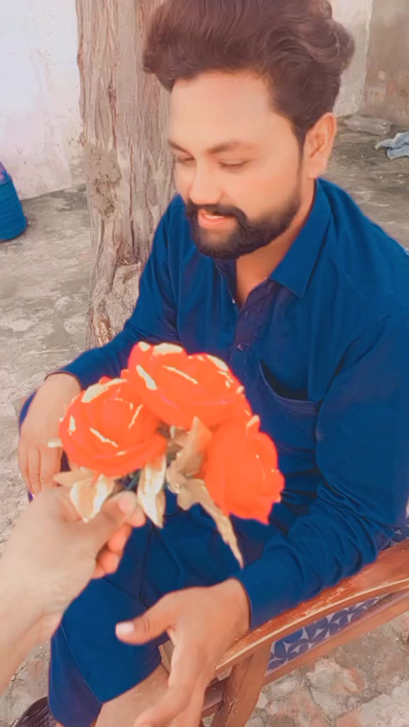 @afzaalgloveyou