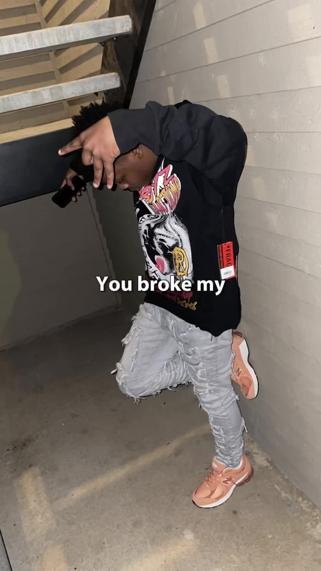 @mrnonchalantt01