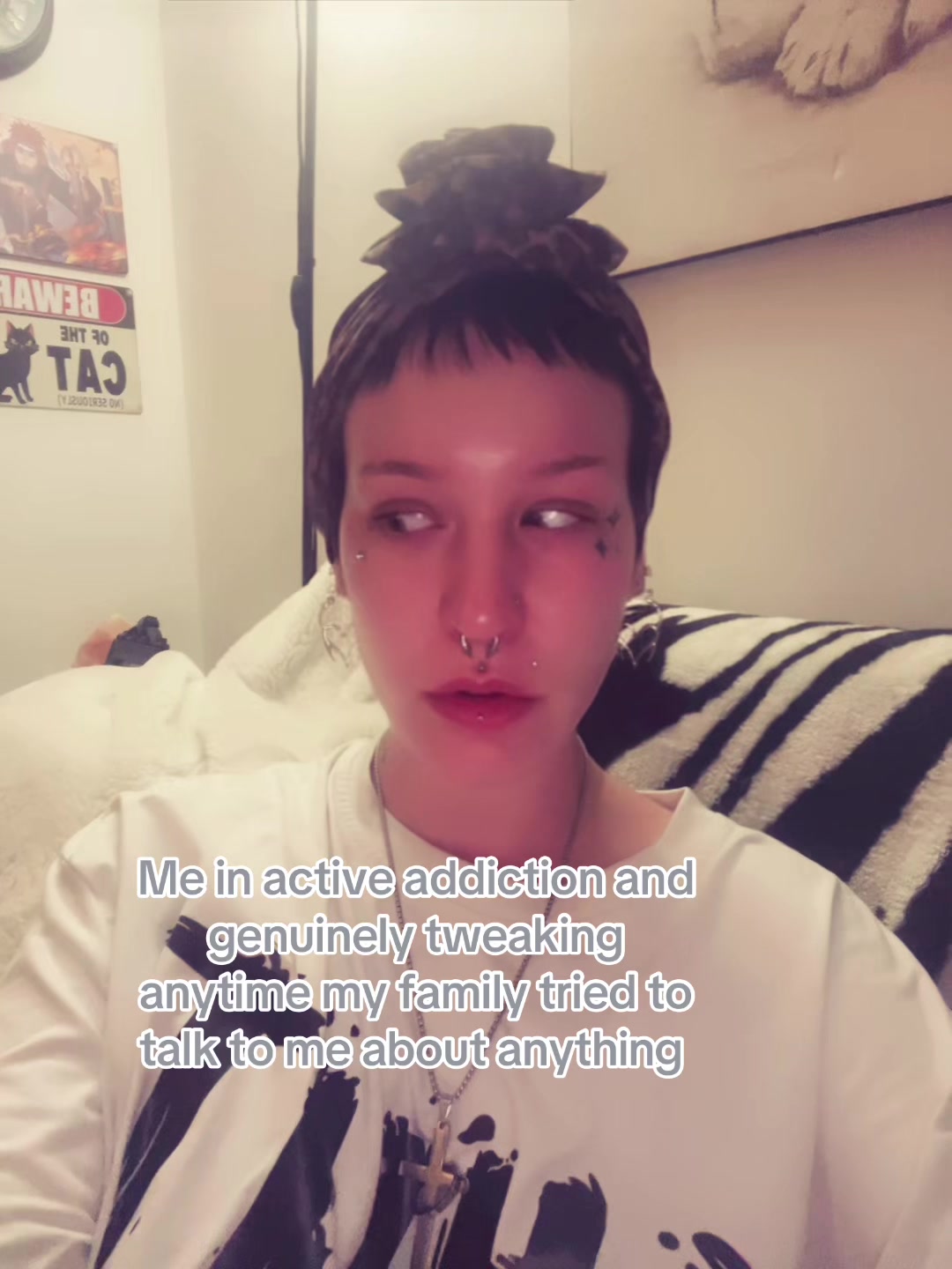 @uma