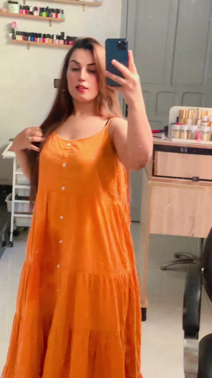 @Smahan🤩🤩🤩🤩🤩🤪