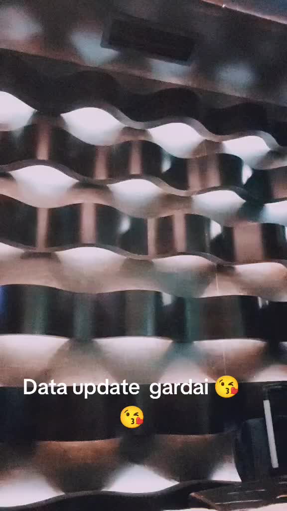 @करन अवस्थी
