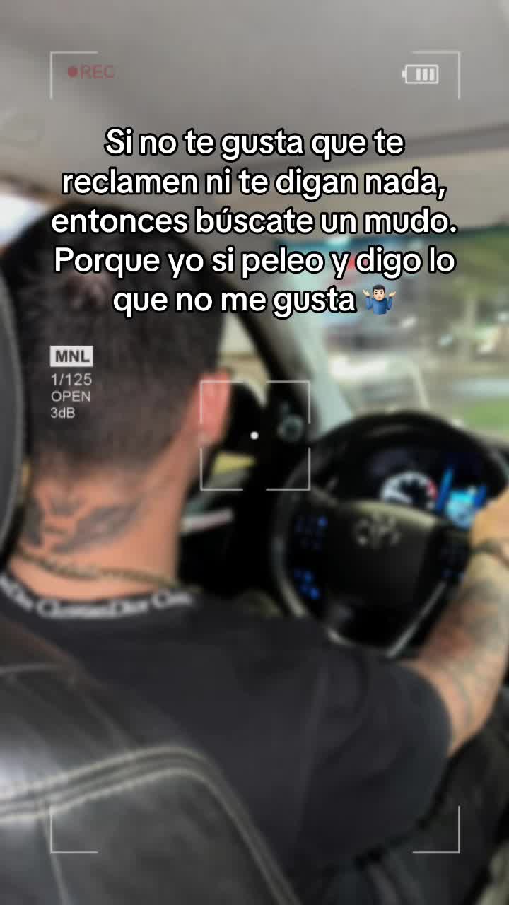 @tommytorres.47