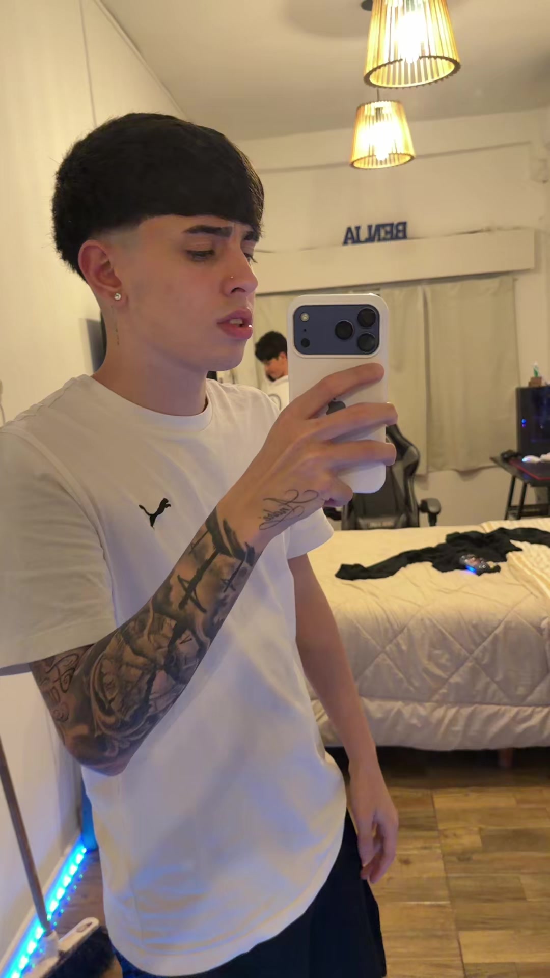 @benja