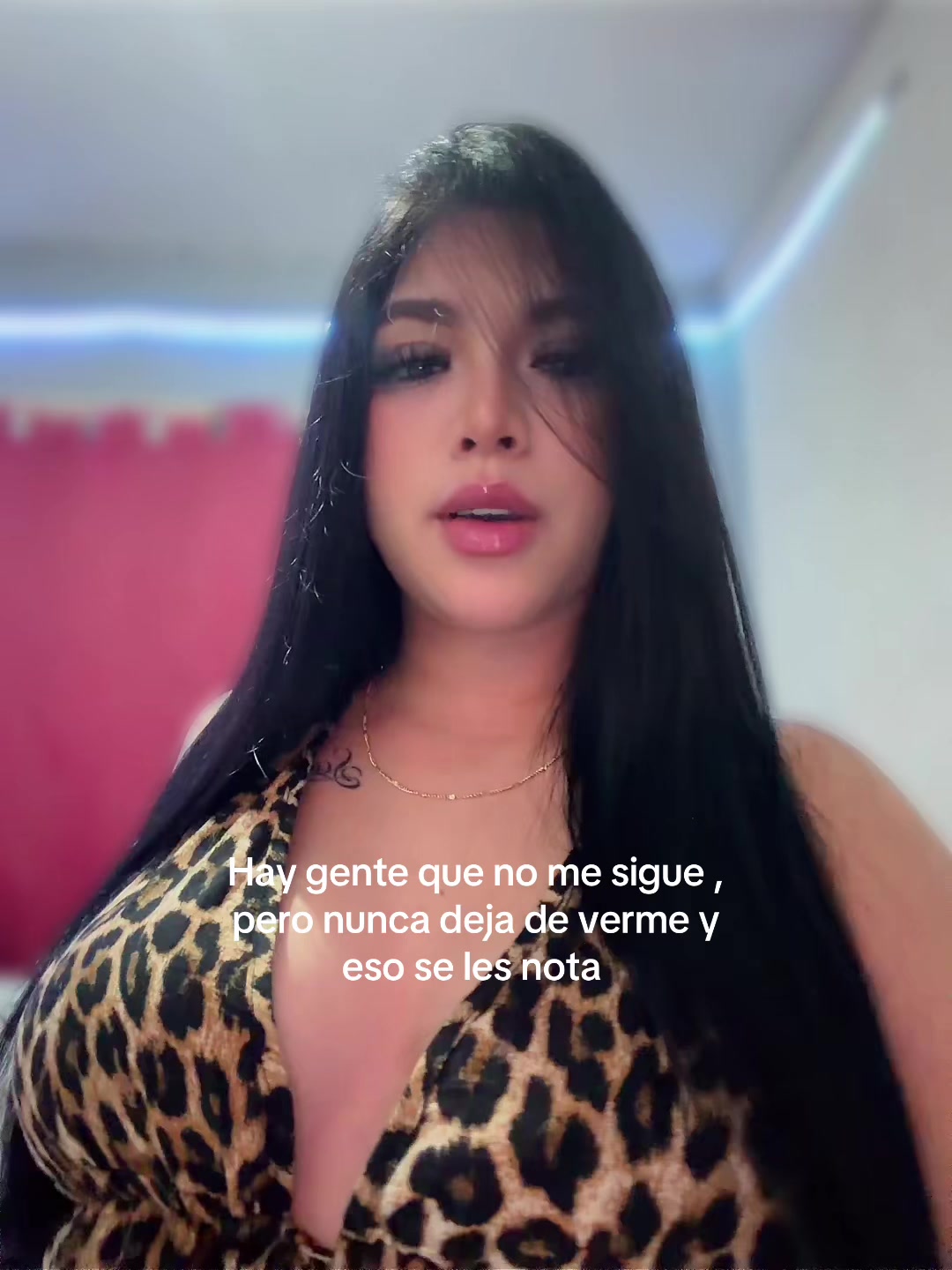 @fany_romero6