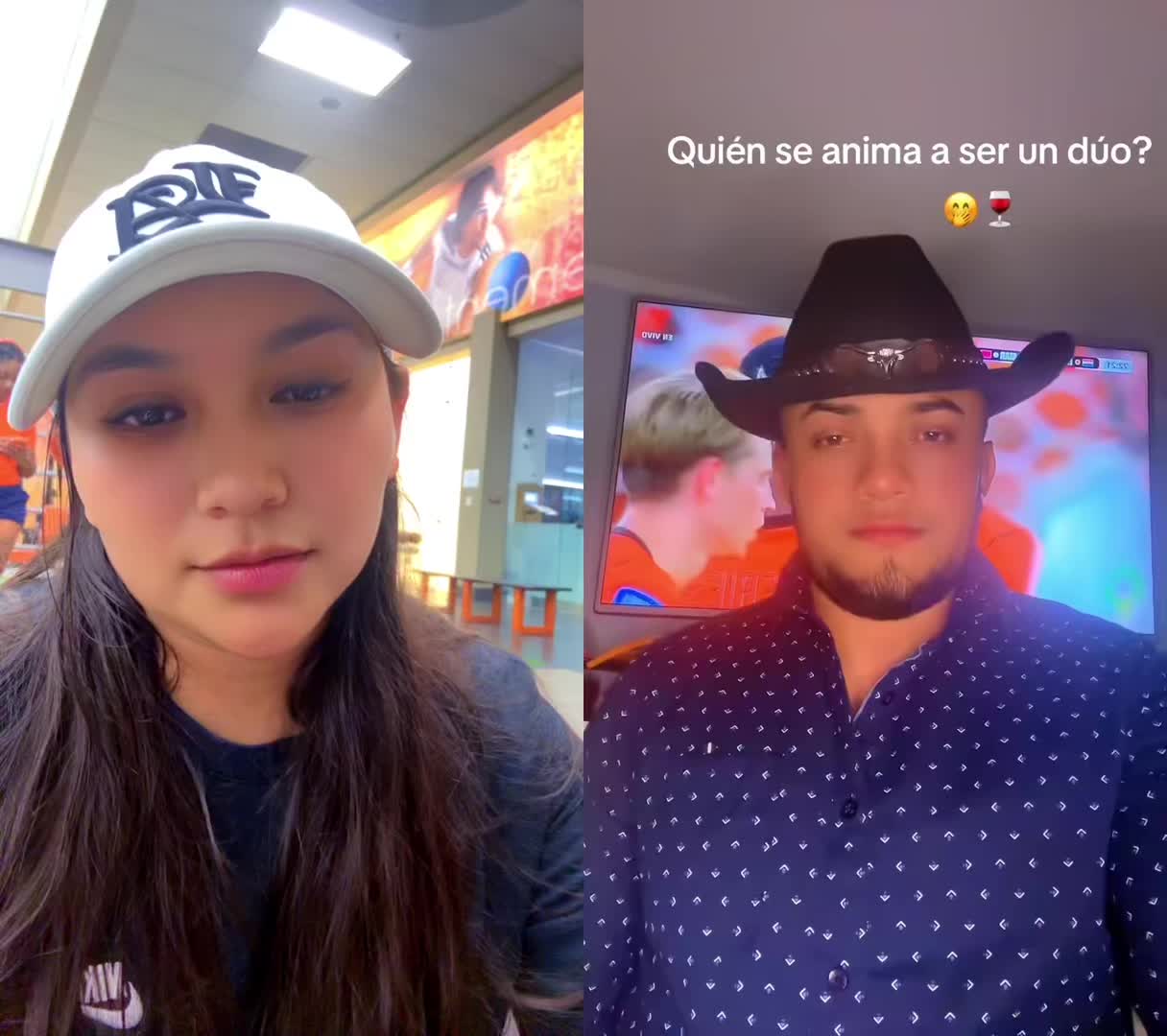@👑🦄ḠṎṆẒḀḶḔẒ🐇🇬🇹