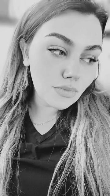 @🌶️💋Maleia💋🌶️