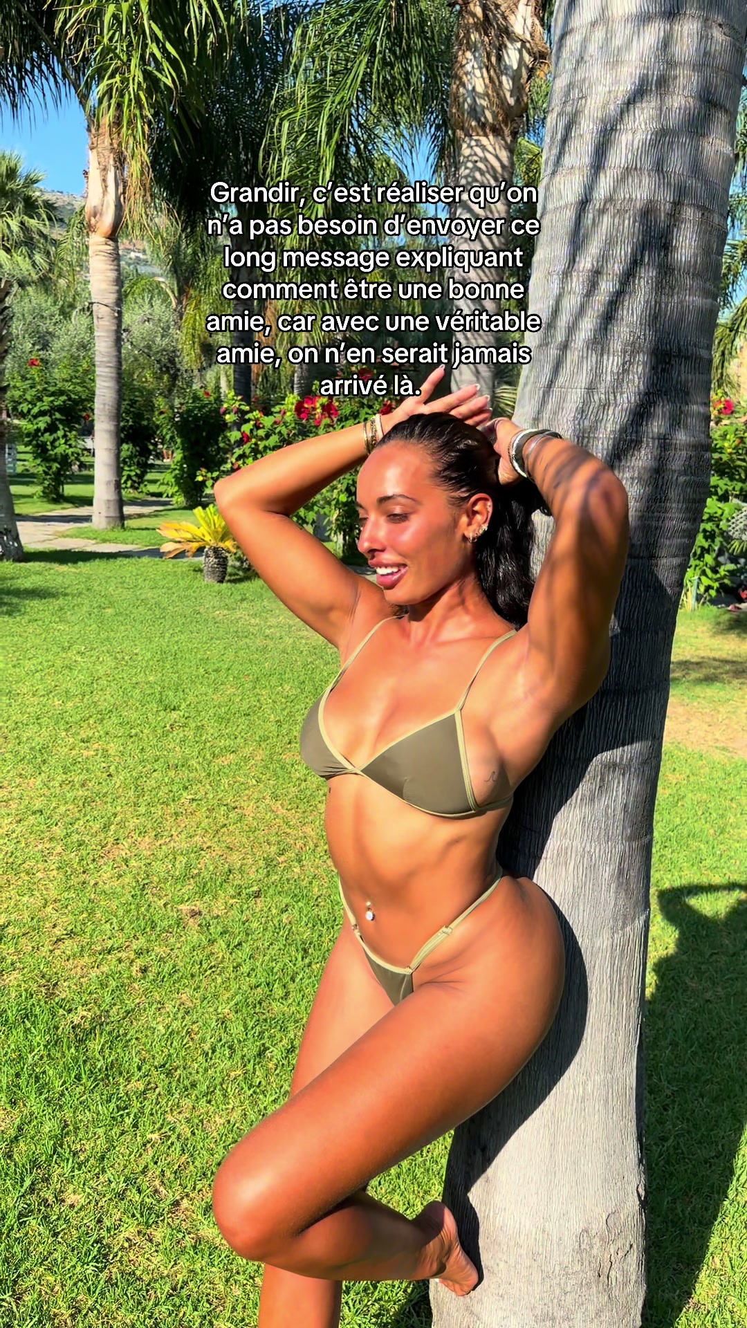 @kaylaxfit