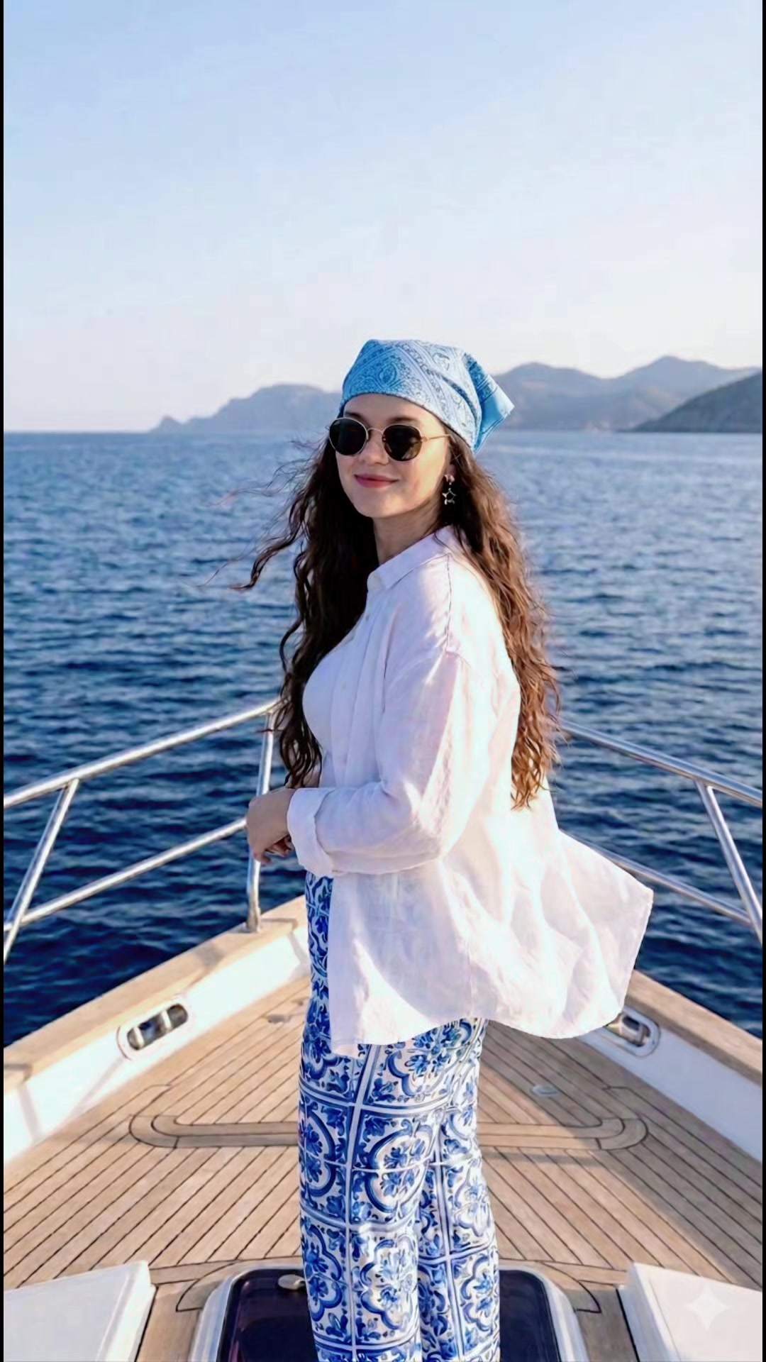 @Sevil Güngör Aksüz
