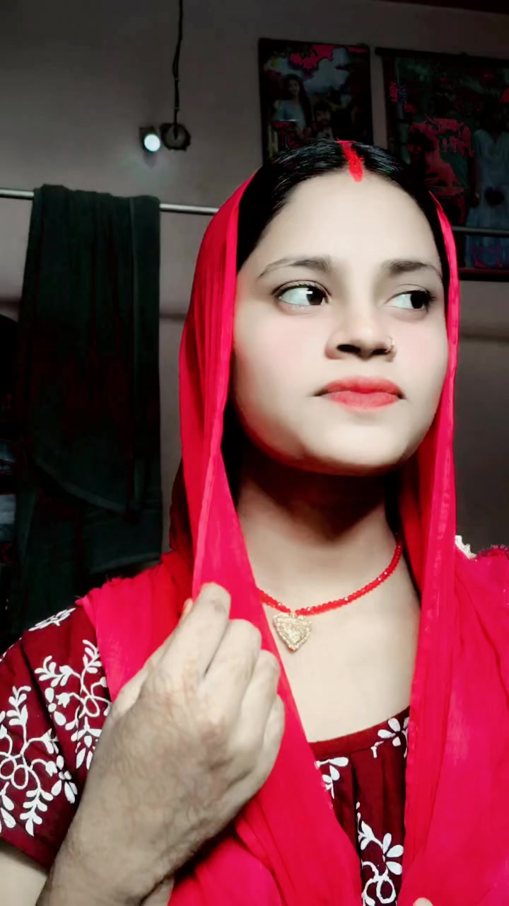 @(Ãñil Priyanka) ✌