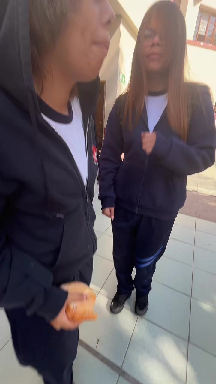 @1ro_bakanoss