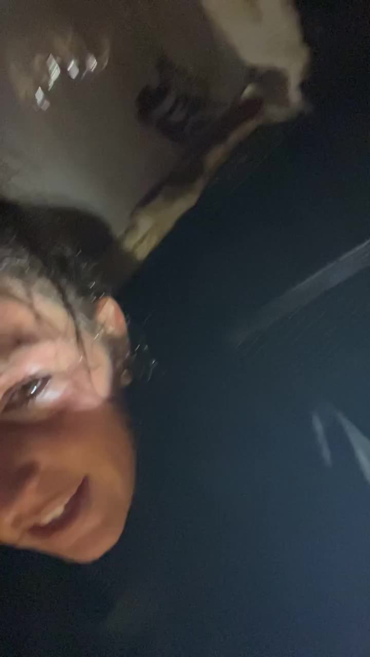 @Prettypeter48