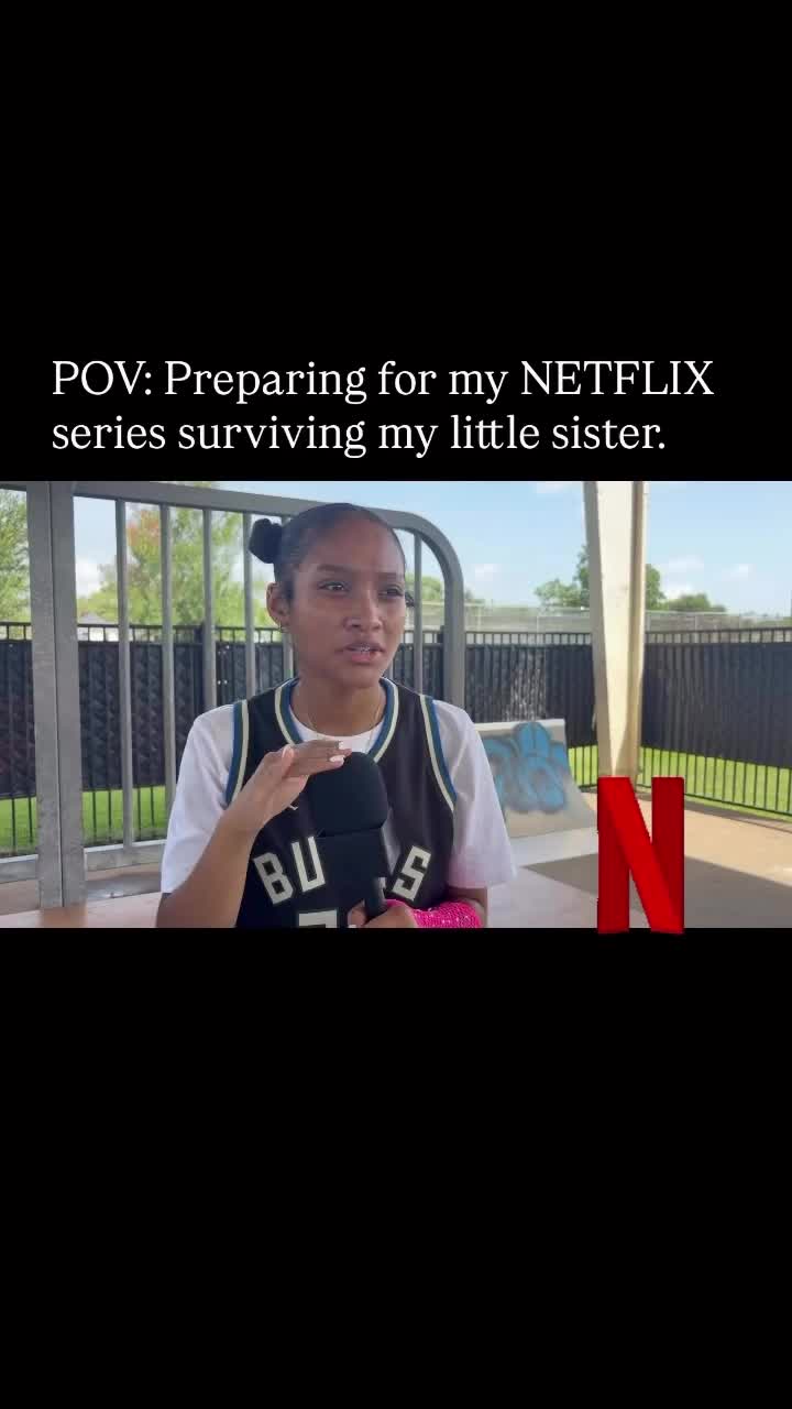 @alayahthegoatt