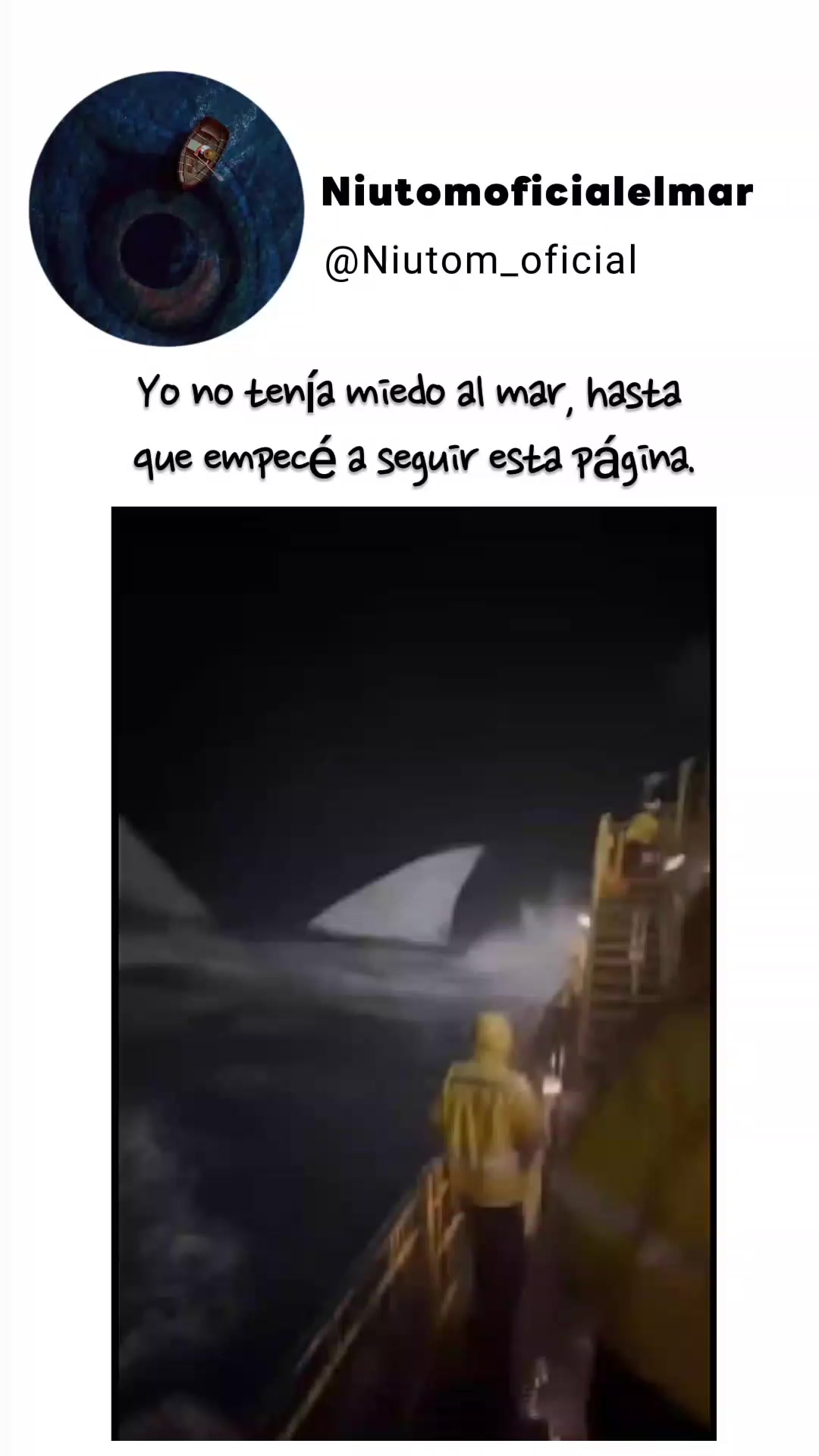 @🌊️niutom oficial el mar 🌊