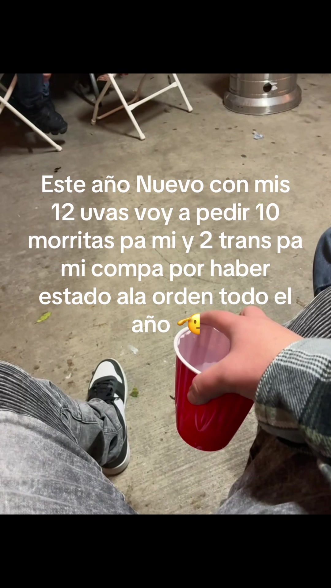 @El_L3AL$