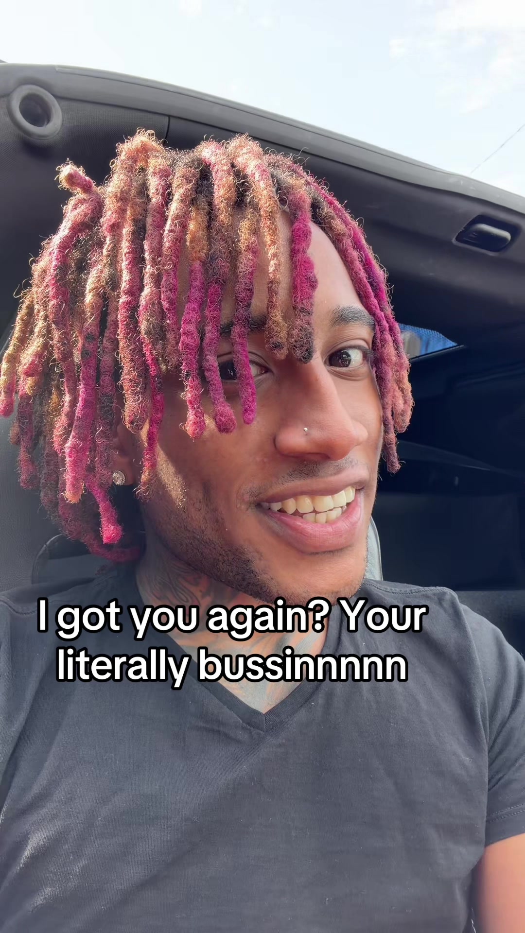 @Jpg