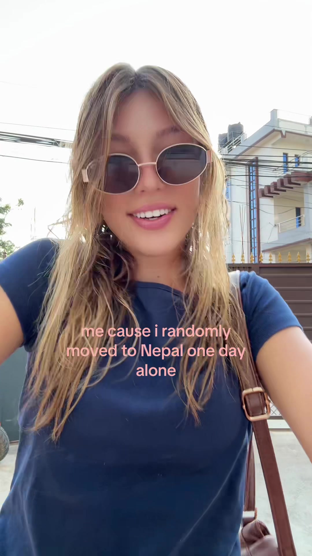 @learenee7