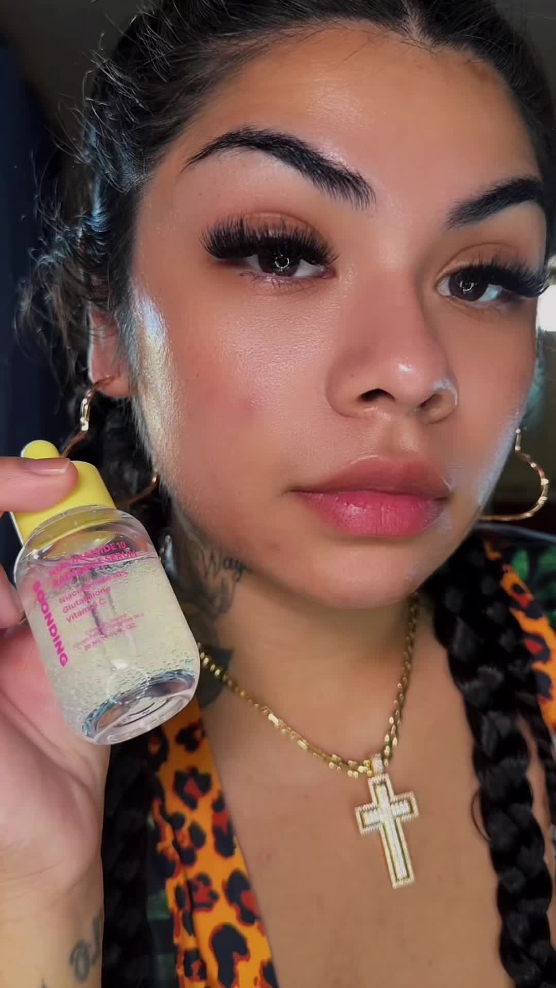 @Dvtsroxii