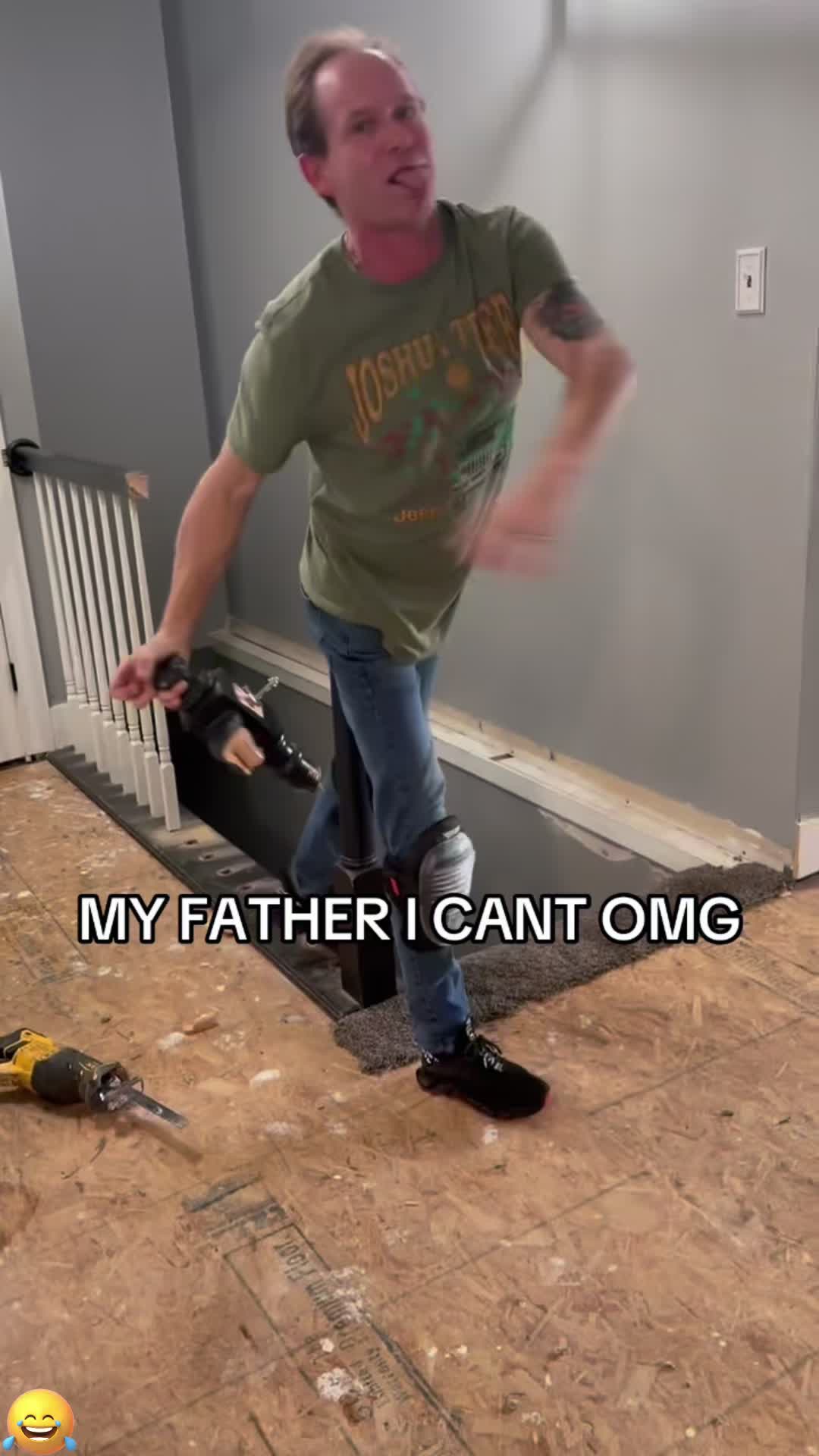 @Funny-child