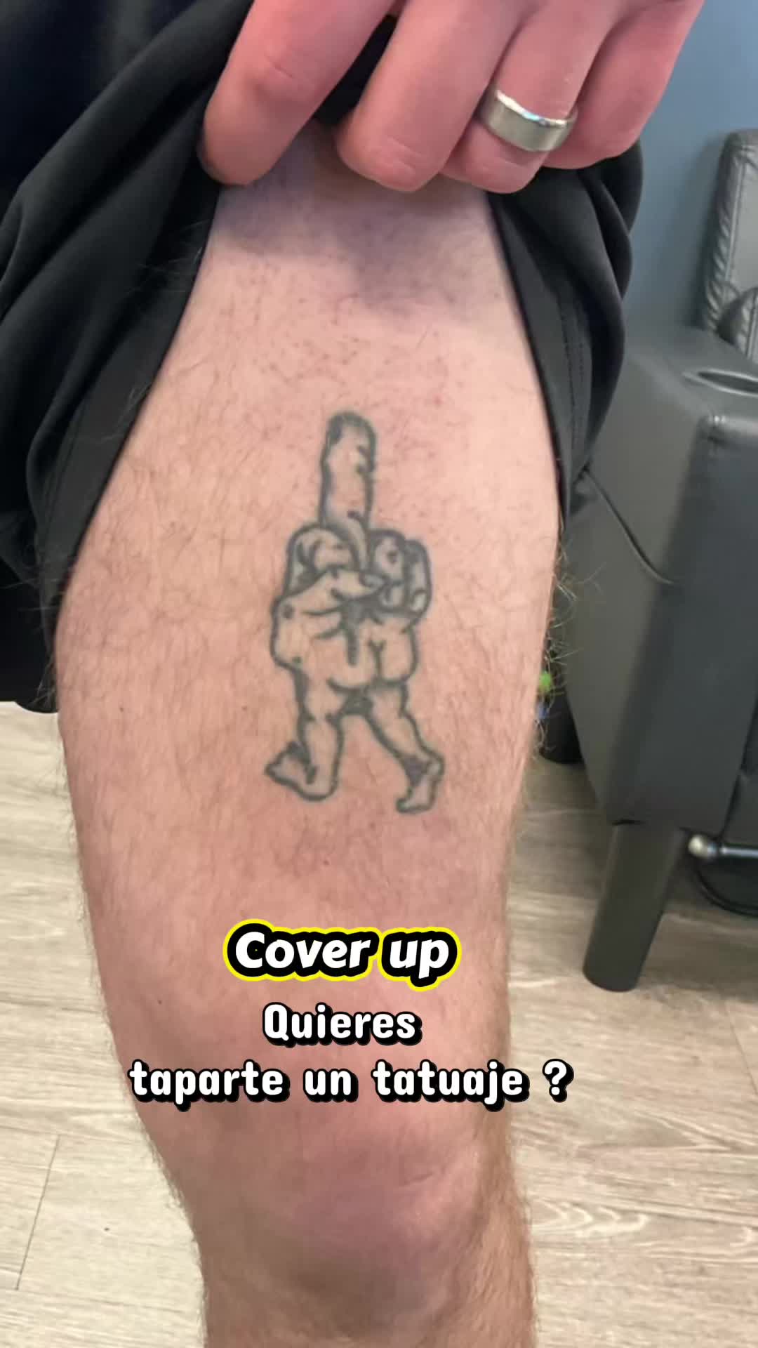 @Sicantattoos