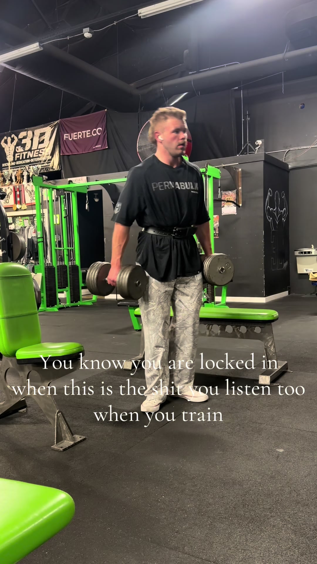 @Kooper.crow