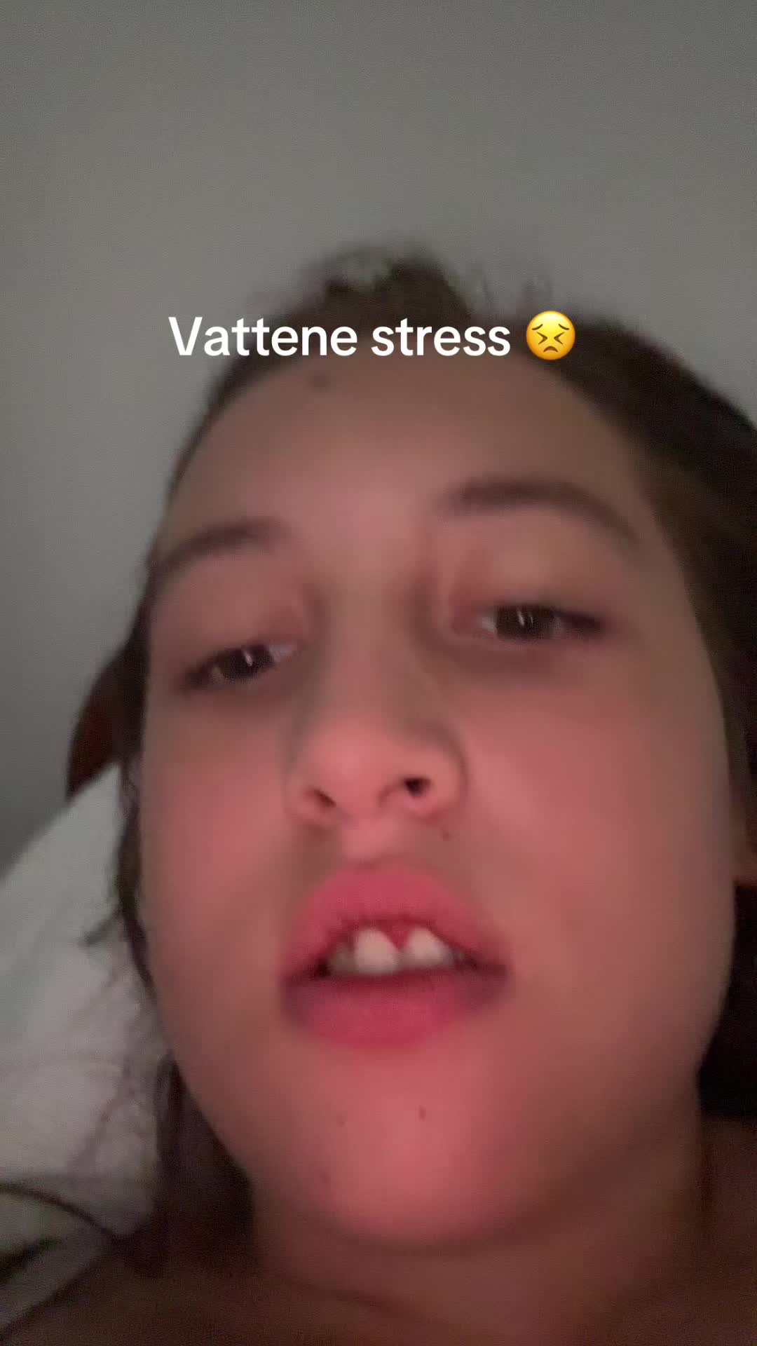 @Alessandra Luongo3315