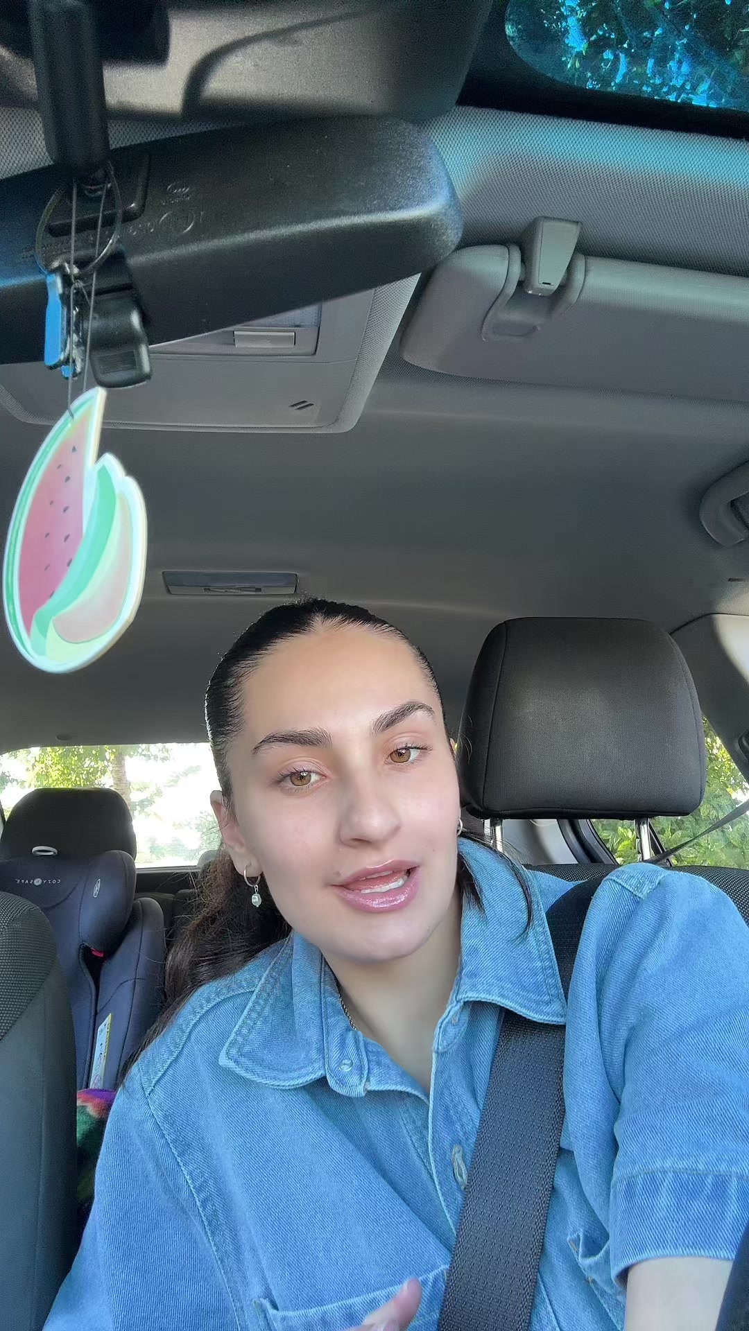 @Keana 🤍