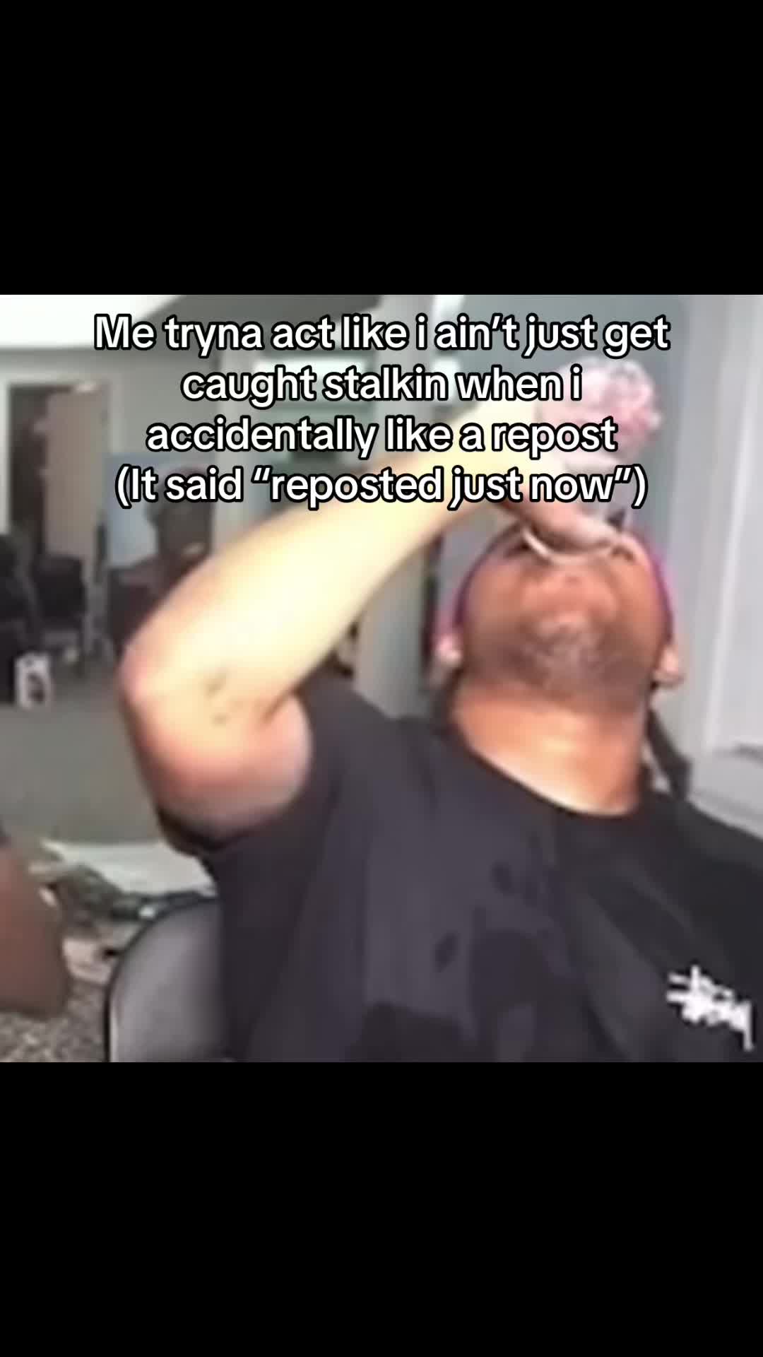 @Mr. DrOfThuganomics
