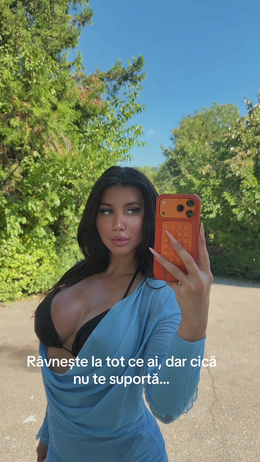 @Tina Ulmeanu
