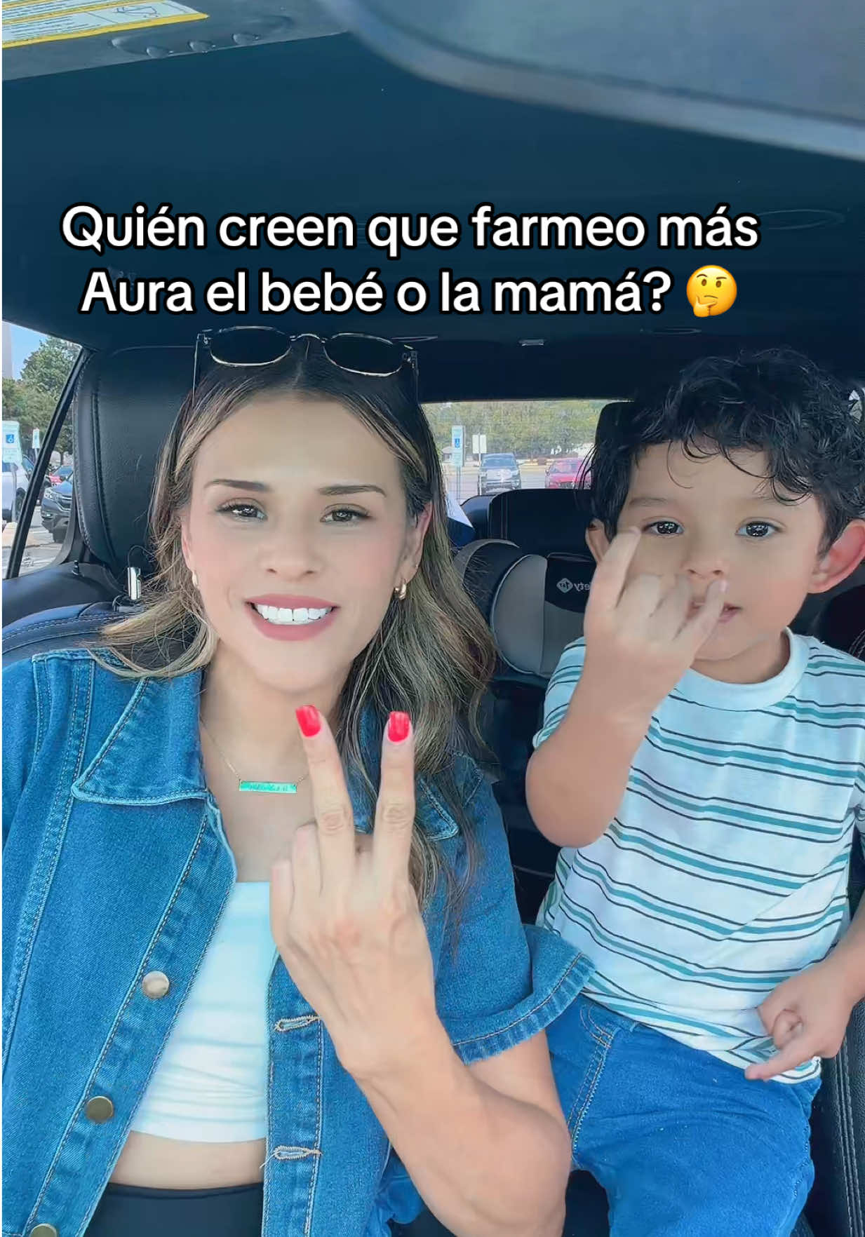 @Arely Díaz