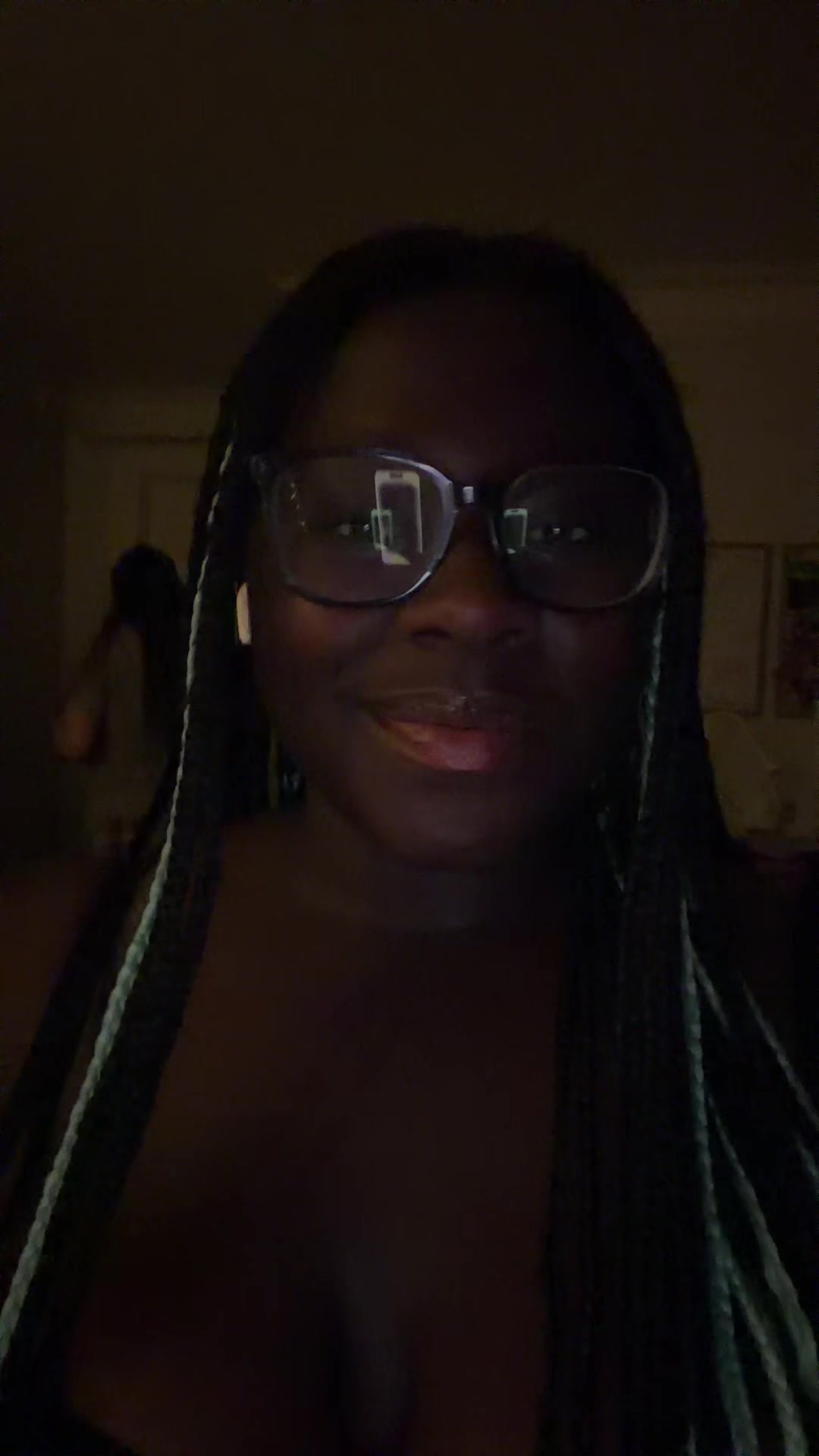 @chrissy <3