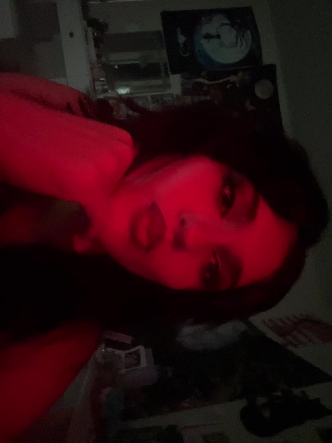@hairdyeholicc