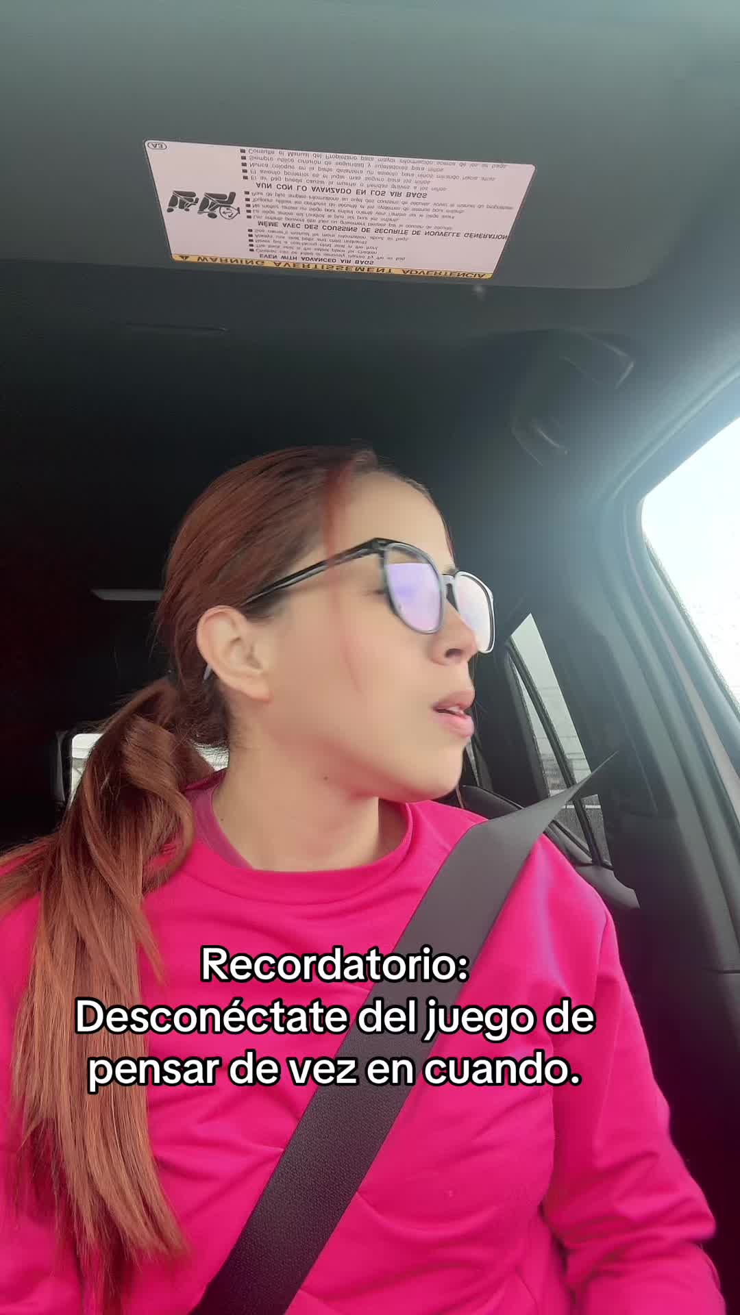 @Jejo