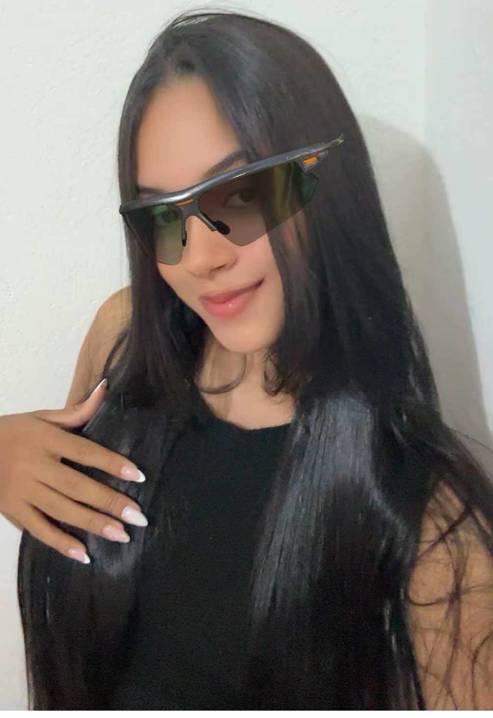 @Karol✨