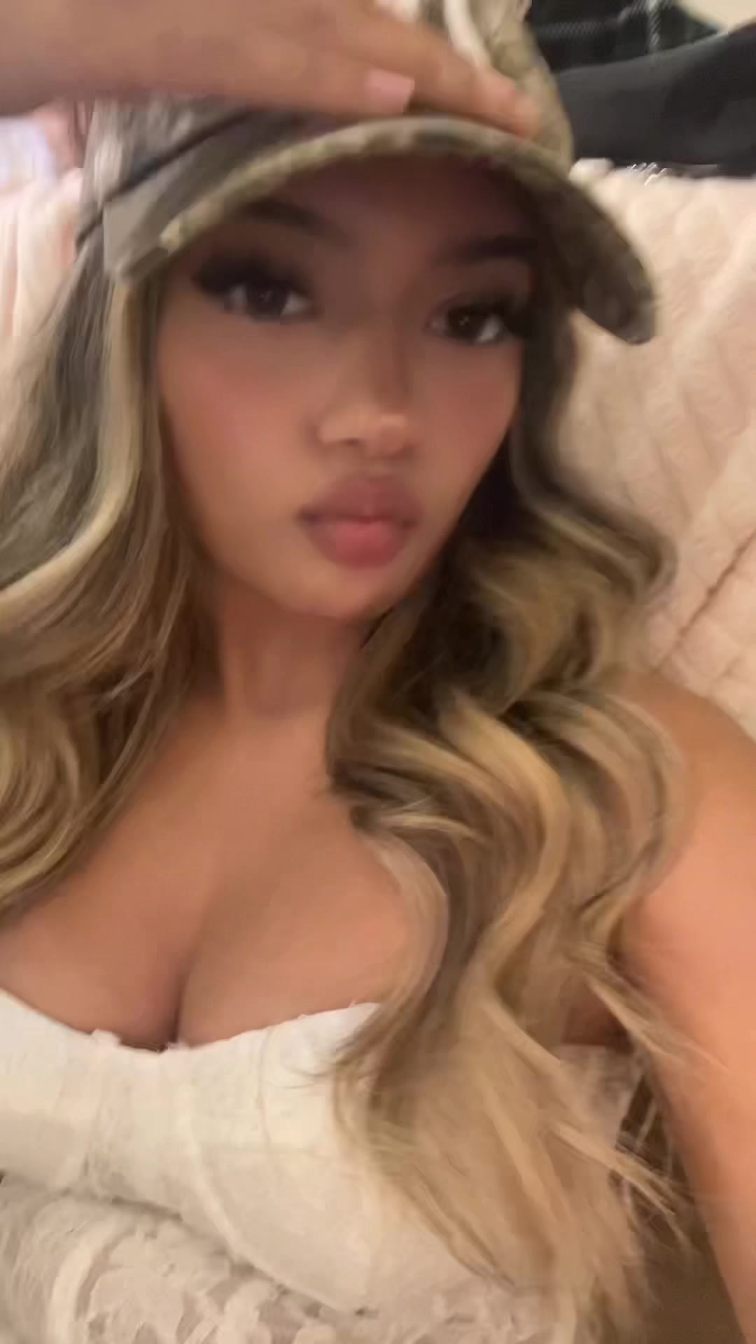 @Saanvi