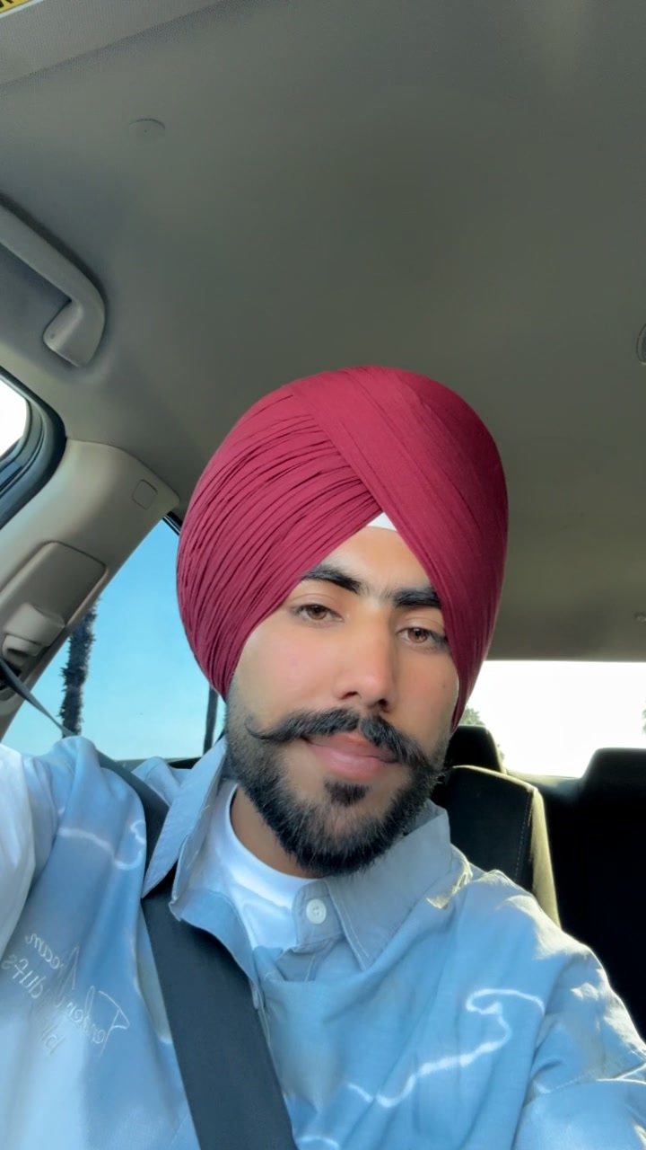 @ohi raja