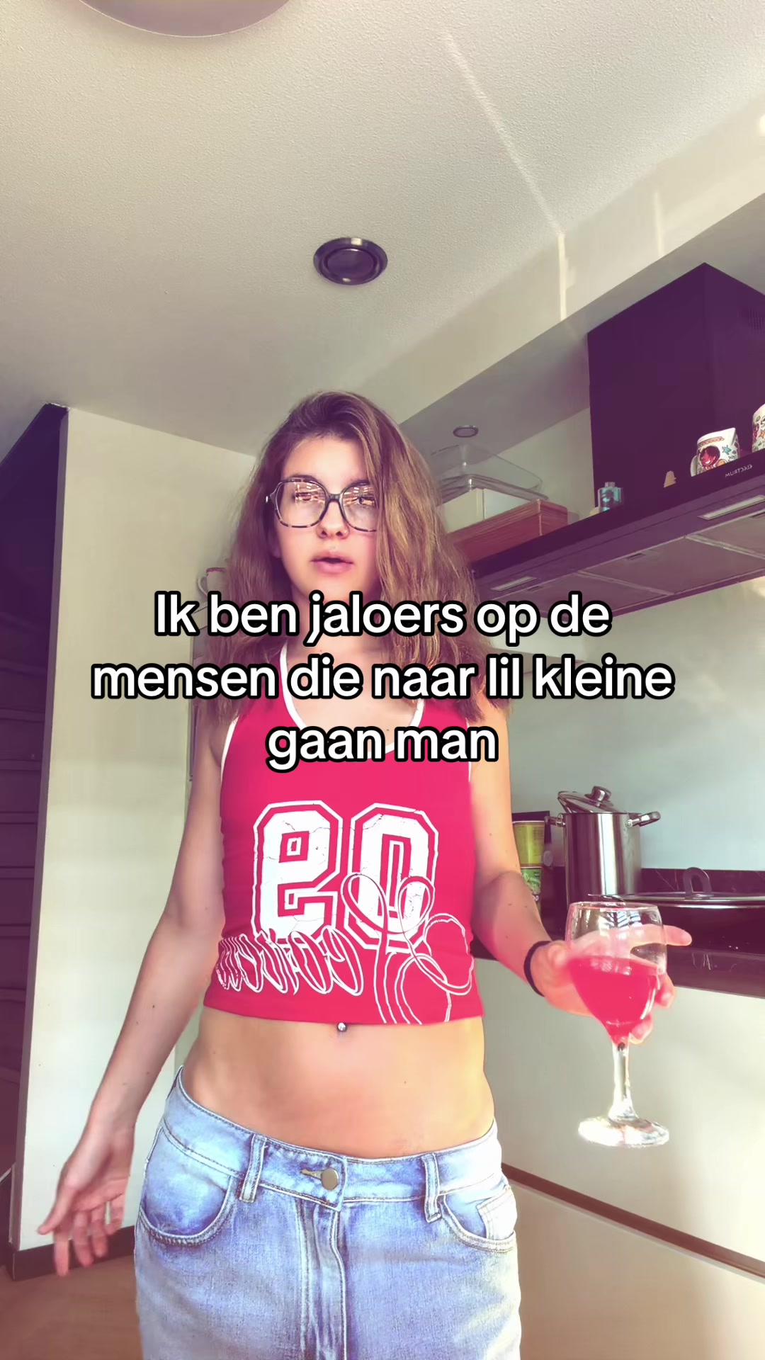 @💌