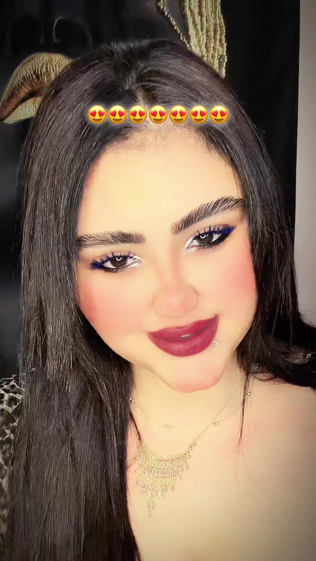 @رو جيلي 👑