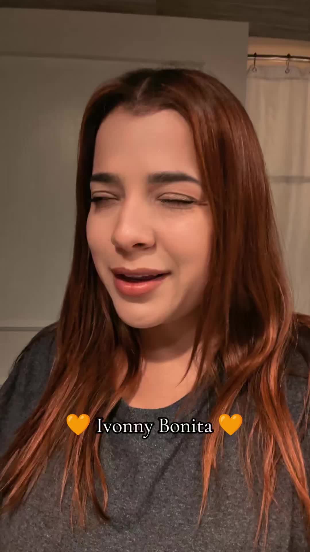 @Aleja 🇨🇴🇺🇸