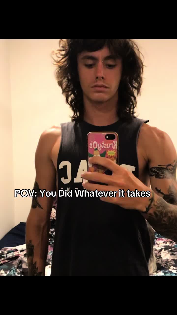 @ihatenic0