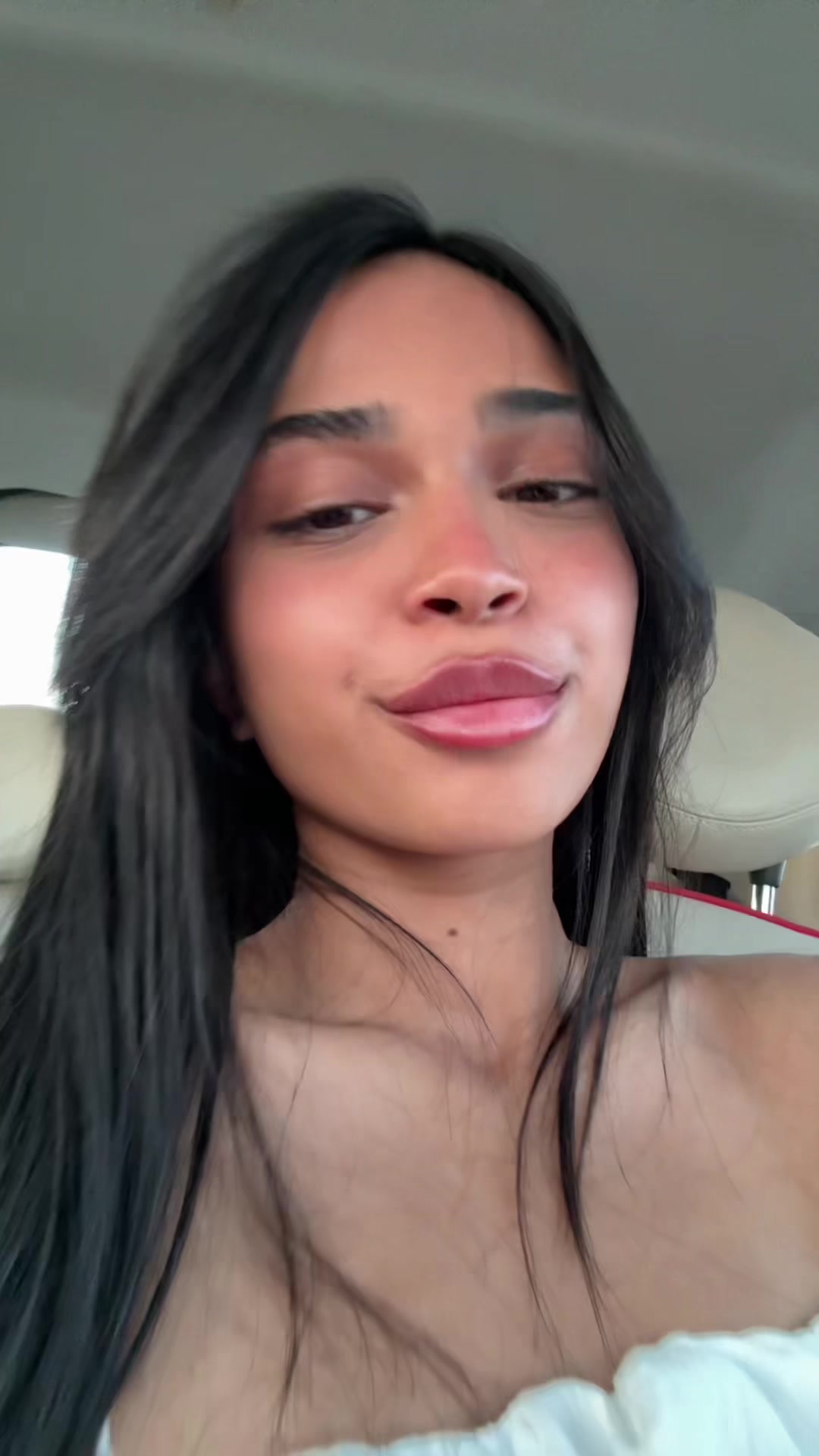 @נועי🌶️🌶️