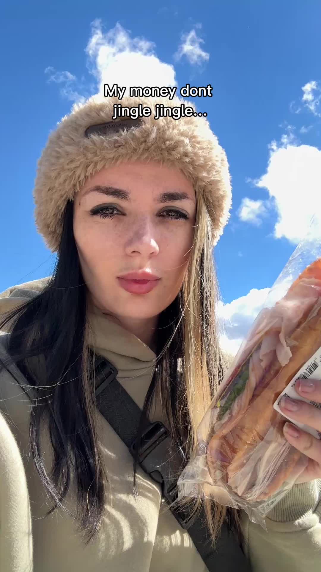 @Lil_G_cosplay