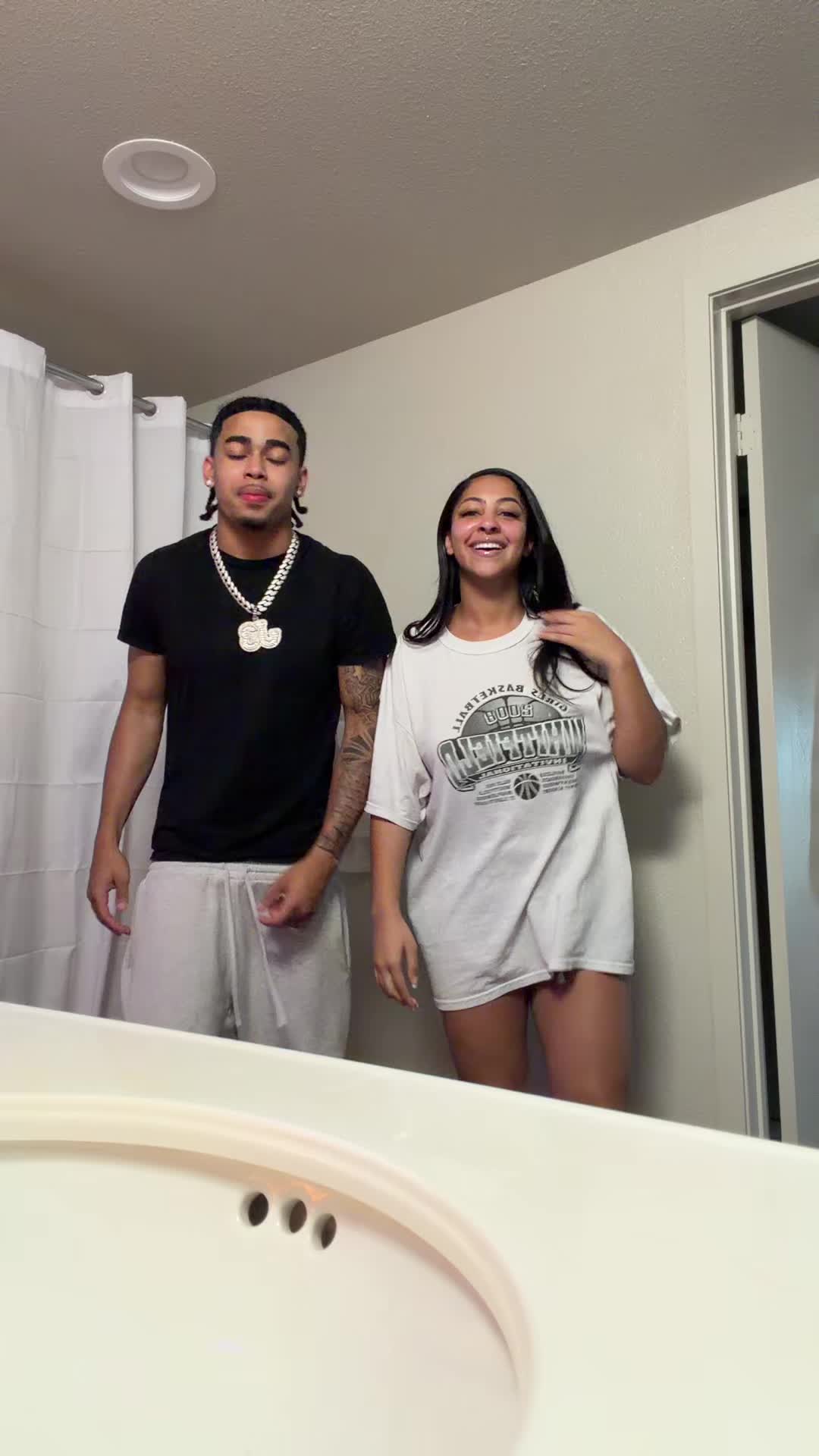 @on1wayj3